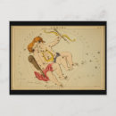 Suche nach astrologie postkarten Astronomisch