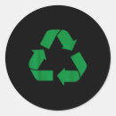 Suche nach recycling aufkleber Recyceln