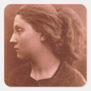 Suche nach julia aufkleber Kameron