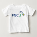 Suche nach volleyball babykleidung Florida gulf coast eagles