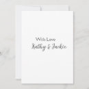 Suche nach ei einladungen Kalligraphie