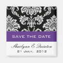 Suche nach mitteilung save the date Monogramm