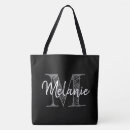 Suche nach schöne tote bags Elegant