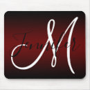 Suche nach kalligraphie mousepads Glasur