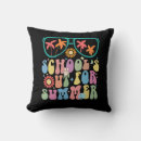 Suche nach für schule kissen Abschluss