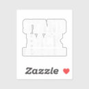 Suche nach produzent aufkleber Filmemacher