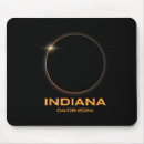 Suche nach solar mousepads Gesamtheit