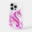 Suche nach einhorn iphone hüllen Girl