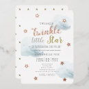 Suche nach blaue rosen einladungen Babyparty