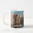 Suche nach bruges tassen Belgium