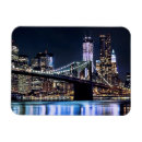 Suche nach magnet brooklyn magnete Stadt