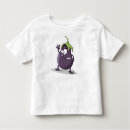 Suche nach lustige aubergine tshirts Emoji
