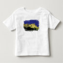 Suche nach languedoc tshirts Schloss