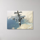 Suche nach falken leinwandbilder Tag