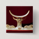 Suche nach ägyptische götter buttons Dynastie