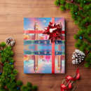 Suche nach big ben geschenkpapier Reise