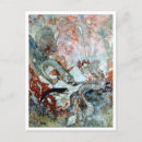 Suche nach edmund postkarten Vintage illustration