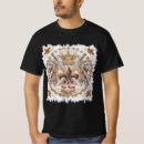 Suche nach familienwappen tshirts Familienname