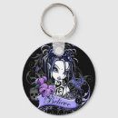 Suche nach sophia schlüsselanhänger Fee