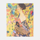 Suche nach gustav klimt decken Vintag