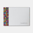 Suche nach hexagon post it Abstrakt