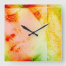 Suche nach gotisch wanduhren Gothic