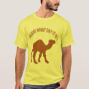 Suche nach rate tshirts Cool