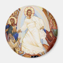 Suche nach orthodox magnete Auferstehung
