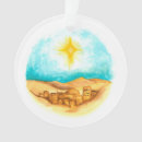 Suche nach bethlehem ornamente Baum