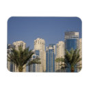 Suche nach uae magnete Modern