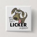 Suche nach ist hund buttons Wortspiel