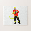 Suche nach für feuerwehrmänner puzzle Held