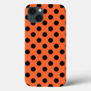 Suche nach orange halloween elektronik zubehör Retro