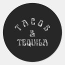 Suche nach tequila aufkleber Takos