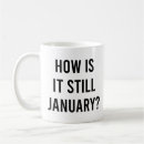 Suche nach januar Lustig