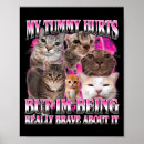 Suche nach bauch poster Lustig