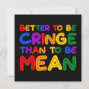 Suche nach lgbt einladungen Trans