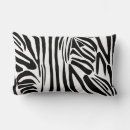 Suche nach zebramuster kissen Modern