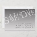Suche nach weihnachten save the date postkarten Verlobung