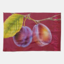 Suche nach künstler geschirr tücher Aquarell