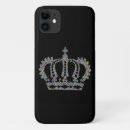 Suche nach prinzessin iphone hüllen Königlich