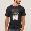 Suche nach süße einhörner tshirts Mythisch