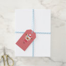 Suche nach lächeln geschenkanhänger Weihnachten