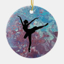Suche nach trinkets ornamente Feiertag