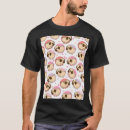 Suche nach lustige möpse tshirts Doug der mops
