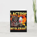 Suche nach lustige meme karten Trend
