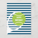 Suche nach tennistrainer karten Tennismannschaft