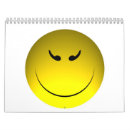 Suche nach gesicht kalender Jahr