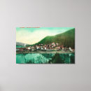 Suche nach zuerst leinwandbilder Stadt