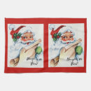 Suche nach frech geschirr tücher Weihnachten